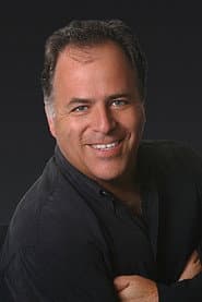 Photo of Ed Redlich