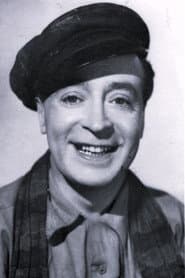 Photo of Jimmy O'Dea