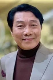 Photo of Huỳnh Kiến An