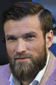 Photo of Andrzej Wrona