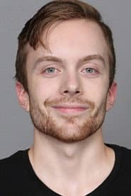 Photo of Thompson
