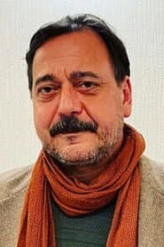 Photo of Murat Çidamlı
