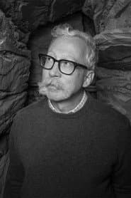 Photo of Kurt Sayenga