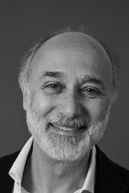 Photo of Marcello Romolo