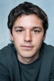 Photo of Joel Nankervis
