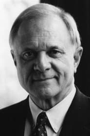 Photo of David Pryor