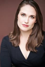 Photo of Scarlett Redmond
