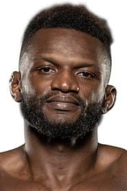 Photo of Sanon Sadeck