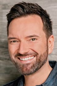 Photo of Ingo Nommsen