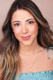 Photo of Charity Cervantes