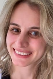 Photo of Bethany Goralski
