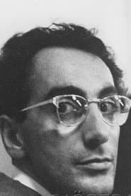Photo of Målle Lindberg