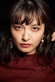 Photo of Asuka Hinoi