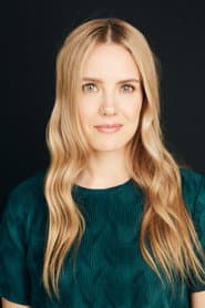 Photo of Tuuli Mattila