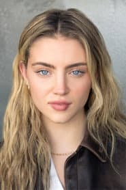 Photo of Daisy Jelley
