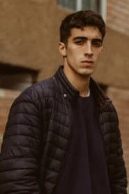 Photo of Jorge Guerra Wiesse
