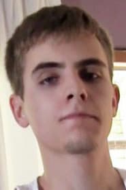 Photo of Caston