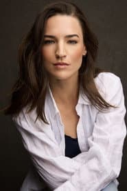 Photo of Jerin Forgie