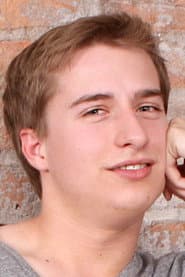 Photo of Zac Langton