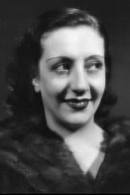 Photo of Lia Orlandini