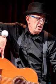 Photo of Jordi Bertran