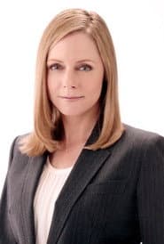 Photo of Shelley Sweeney