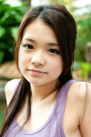 Photo of Kana Tsuruta