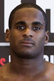 Photo of Lorenz Larkin