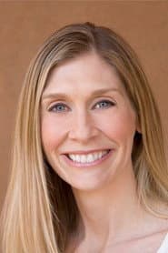 Photo of Marie Tillman