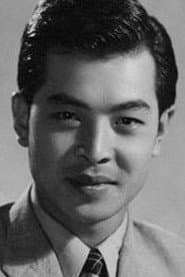 Photo of Zhao Lian