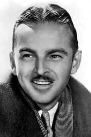 Photo of H. Bruce Humberstone