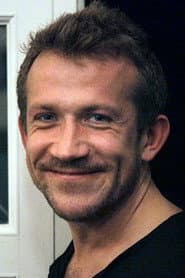 Photo of Viktor Melnikov