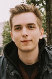 Photo of Drew Gooden