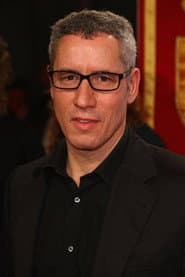 Photo of Ralph Herforth