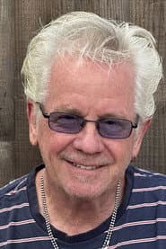 Photo of Johnny Colla