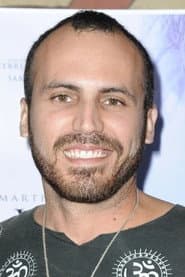 Photo of Leonardo Castro Sitiriche