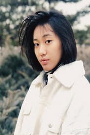 Photo of Zou Yuanqing