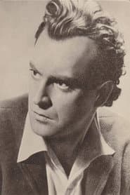 Photo of Septimiu Sever