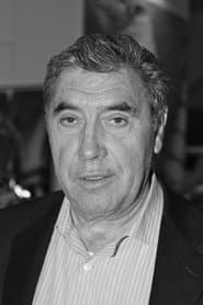 Photo of Eddy Merckx