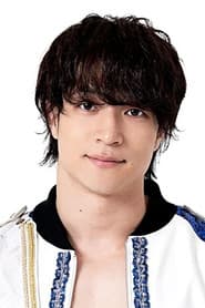 Photo of Yuki Ueno