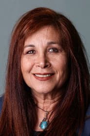 Photo of Ülkü Ülker