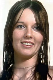 Photo of Jutta Eimann