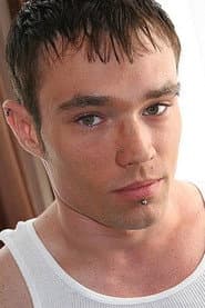 Photo of Justyn Steele