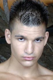 Photo of Brett Perez
