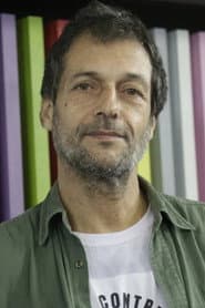 Photo of Eduardo Marinho