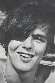 Photo of Mark Richards