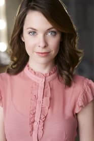 Photo of Emma Chandler