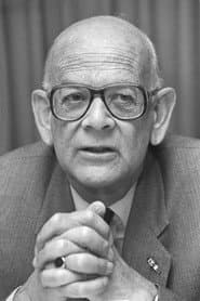 Photo of Gaius de Gaay Fortman