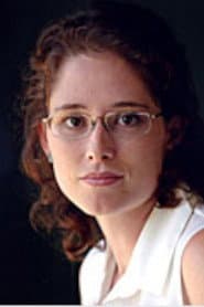 Photo of Monica Himmel