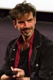 Photo of Adrien Juncker